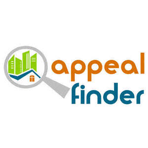 Image for mark UK00004252818 APPEAL FINDER