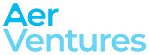 Image for mark UK00004252823 AER VENTURES