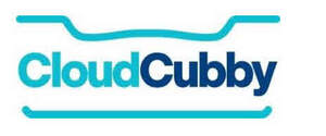 Image for mark UK00004252849 CloudCubby