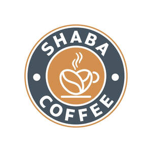 Image for mark UK00004252858 SHABA COFFEE