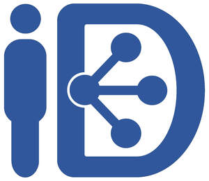 Image for mark UK00004252860 