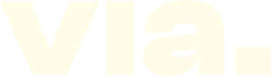 Image for mark UK00004252871 via.