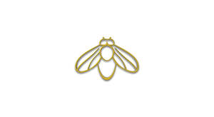 Image for mark UK00004252889 