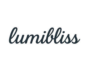 Image for mark UK00004252923 LUMIBLISS
