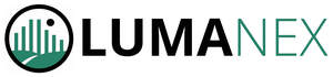 Image for mark UK00004252937 LUMANEX