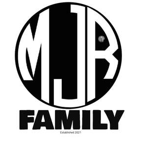 Image for mark UK00004252959 MJR Family