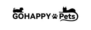 Image for mark UK00004252985 GOHAPPYPets