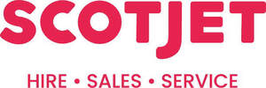 Image for mark UK00004253017 SCOTJET HIRE . SALES . SERVICE