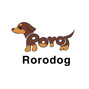 Image for mark UK00004253028 Rorodog