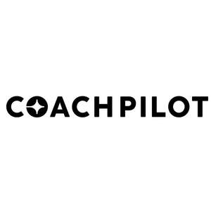 Image for mark UK00004253029 COACH PILOT
