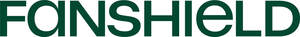 Image for mark UK00004253201 FaNSHIeLD