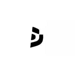 Image for mark UK00004253210 
