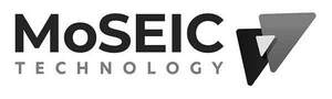 Image for mark UK00004253260 MoSEIC TECHNOLOGY