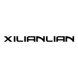 Image for mark UK00004253271 XILIANLIAN