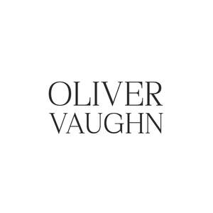 Image for mark UK00004253279 OLIVER VAUGHN