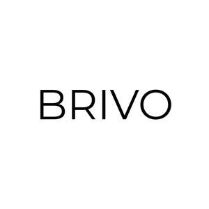 Image for mark UK00004253288 BRIVO