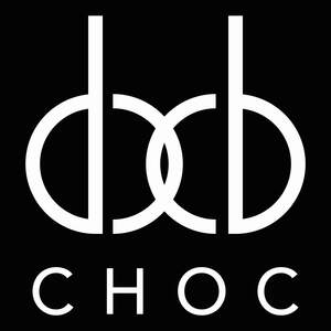 Image for mark UK00004253326 CHOC