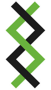 Image for mark UK00004253378 