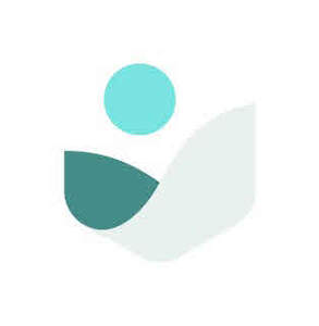 Image for mark UK00004253413_1of4 