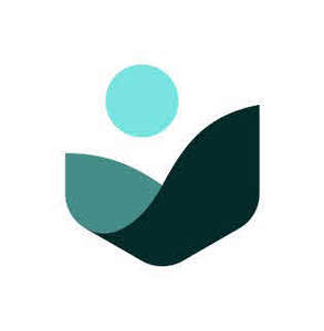 Image for mark UK00004253413_2of4 
