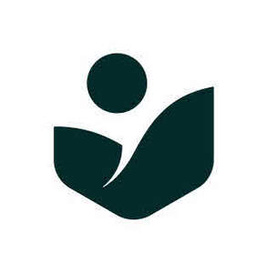 Image for mark UK00004253413_3of4 