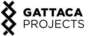 Image for mark UK00004253436 GATTACA PROJECTS