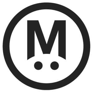 Image for mark UK00004253446 M