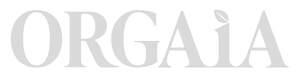 Image for mark UK00004253462_1of2 ORGAIA