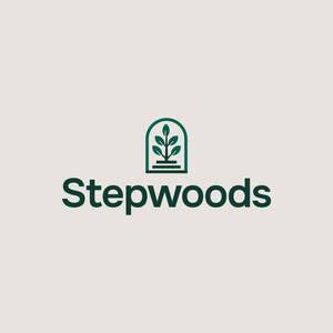Image for mark UK00004253468_1of6 STEPWOODS