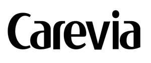 Image for mark UK00004253502 Carevia