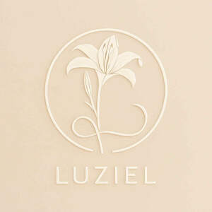 Image for mark UK00004253507 LUZIEL