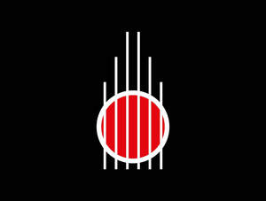 Image for mark UK00004253515 