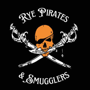 Image for mark UK00004253523 Rye Pirates & Smugglers