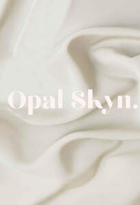 Image for mark UK00004253535 OPAL SKYN.