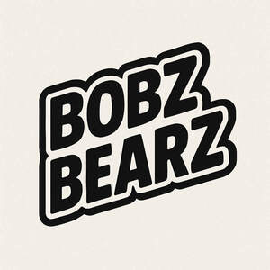 Image for mark UK00004253620 BOBZ BEARZ