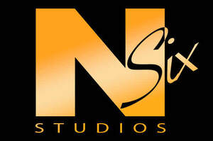 Image for mark UK00004253633 N SIX STUDIOS