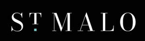 Image for mark UK00004253643 ST MALO