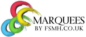 Image for mark UK00004253647 MARQUEES BY FSMH.CO.UK