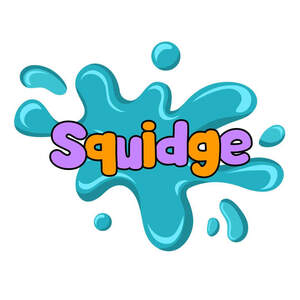 Image for mark UK00004253649 Squidge