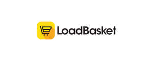 Image for mark UK00004253659 LOADBASKET