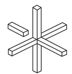 Image for mark UK00004253672 