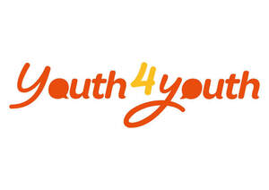 Image for mark UK00004253694 YOUTH4YOUTH