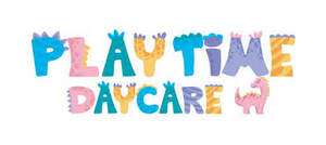 Image for mark UK00004253697 PLAYTIME DAYCARE