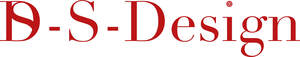 Image for mark UK00004253762 D-S-Design