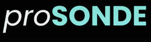 Image for mark UK00004253769 PROSONDE