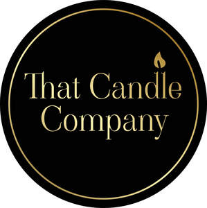 Image for mark UK00004253801 THAT CANDLE COMPANY