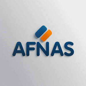 Image for mark UK00004253818 AFNAS