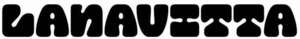 Image for mark UK00004253823 LANAVITTA