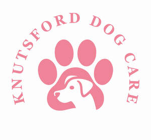 Image for mark UK00004253886 Knutsford Dog Care