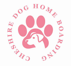 Image for mark UK00004253889 Cheshire Dog Home Boarding